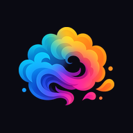 Puffgasm app icon